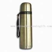 Vacuum Flask images